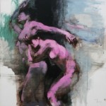 http://www.namboohee.com/files/gimgs/th-5_two persons- light & shadow.jpg